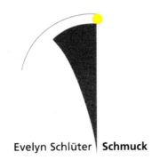 (c) Evelyn-schlueter-schmuck.de